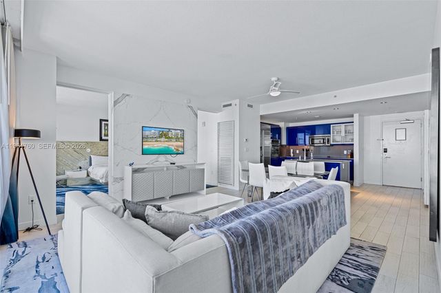 3101 Bayshore Dr 1804, Fort Lauderdale, FL 33304