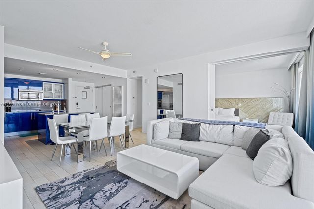 3101 Bayshore Dr 1804, Fort Lauderdale, FL 33304