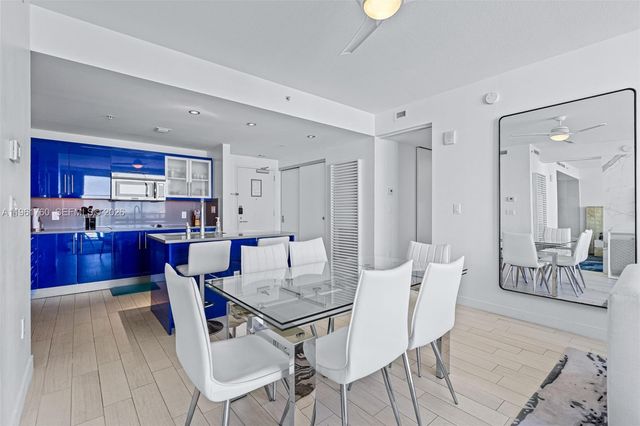 3101 Bayshore Dr 1804, Fort Lauderdale, FL 33304