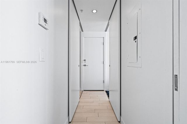 3101 Bayshore Dr 1804, Fort Lauderdale, FL 33304