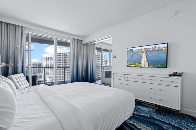 3101 Bayshore Dr 1804, Fort Lauderdale, FL 33304