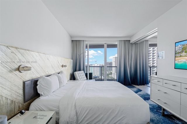 3101 Bayshore Dr 1804, Fort Lauderdale, FL 33304