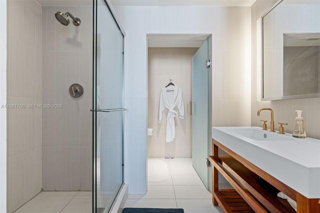 3101 Bayshore Dr 1804, Fort Lauderdale, FL 33304