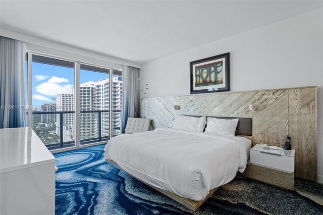 3101 Bayshore Dr 1804, Fort Lauderdale, FL 33304