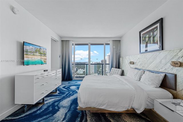 3101 Bayshore Dr 1804, Fort Lauderdale, FL 33304