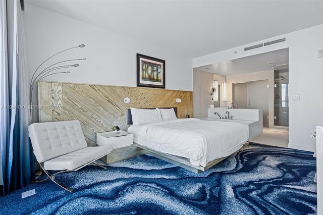 3101 Bayshore Dr 1804, Fort Lauderdale, FL 33304