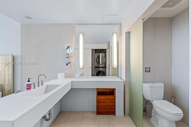 3101 Bayshore Dr 1804, Fort Lauderdale, FL 33304