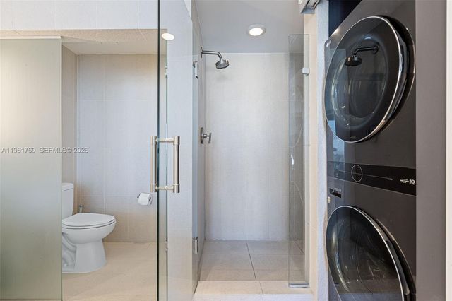 3101 Bayshore Dr 1804, Fort Lauderdale, FL 33304