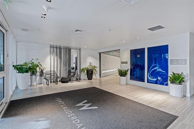 3101 Bayshore Dr 1804, Fort Lauderdale, FL 33304