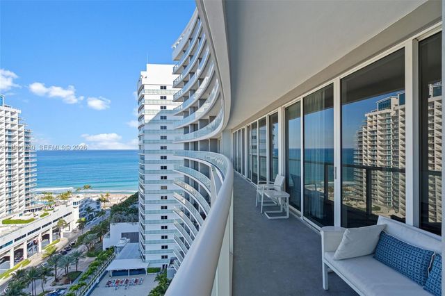 3101 Bayshore Dr 1804, Fort Lauderdale, FL 33304