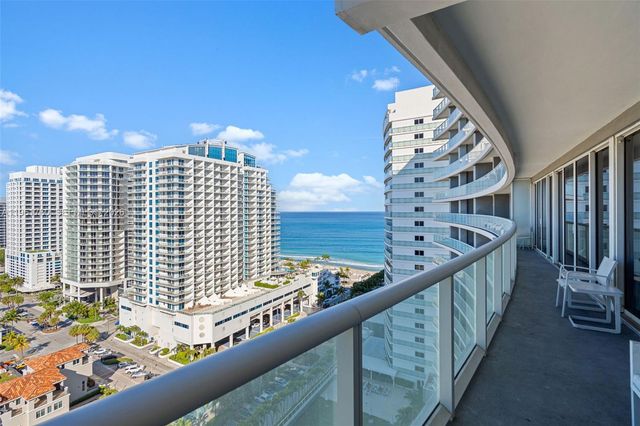 3101 Bayshore Dr 1804, Fort Lauderdale, FL 33304