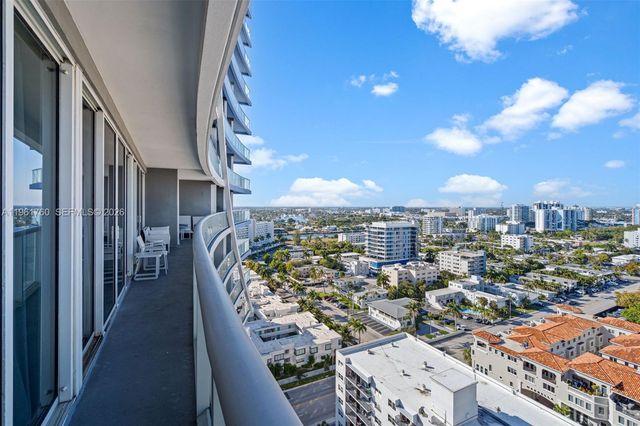 3101 Bayshore Dr 1804, Fort Lauderdale, FL 33304