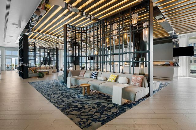 3101 Bayshore Dr 1804, Fort Lauderdale, FL 33304