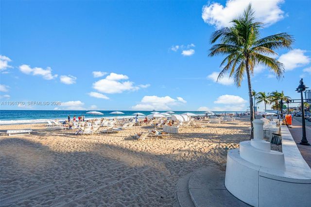 3101 Bayshore Dr 1804, Fort Lauderdale, FL 33304