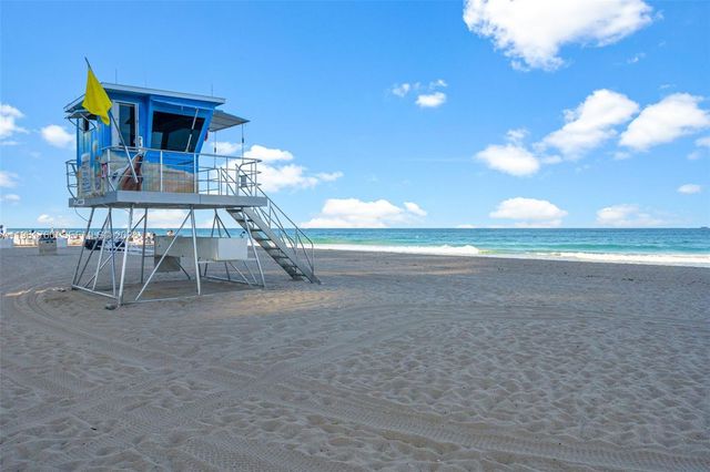 3101 Bayshore Dr 1804, Fort Lauderdale, FL 33304