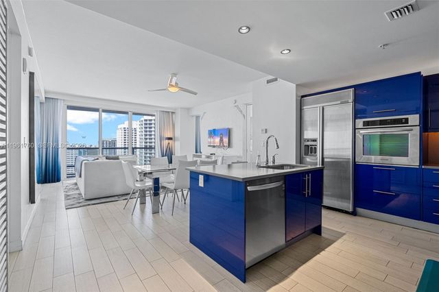 3101 Bayshore Dr 1804, Fort Lauderdale, FL 33304