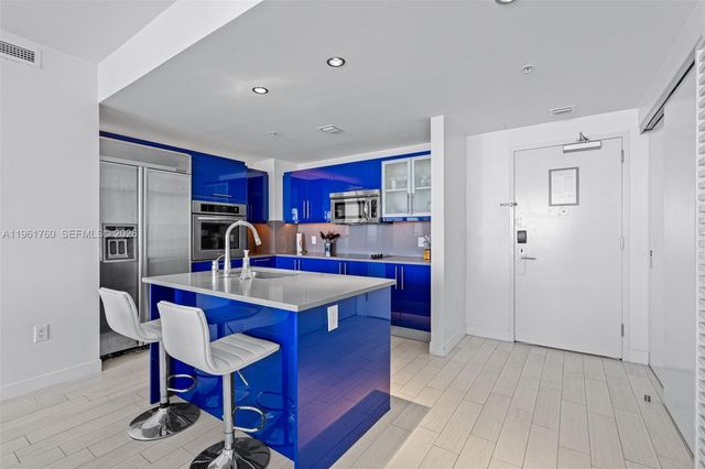 3101 Bayshore Dr 1804, Fort Lauderdale, FL 33304