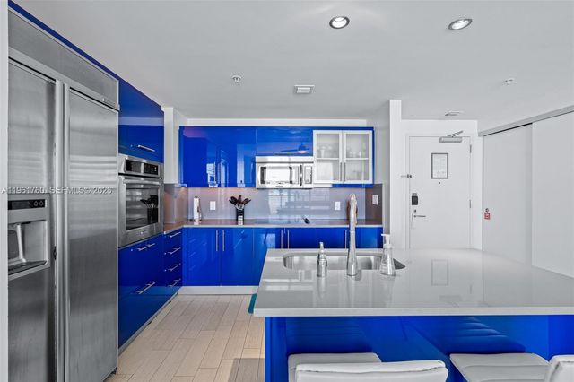 3101 Bayshore Dr 1804, Fort Lauderdale, FL 33304