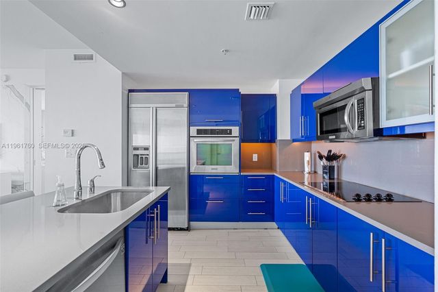 3101 Bayshore Dr 1804, Fort Lauderdale, FL 33304