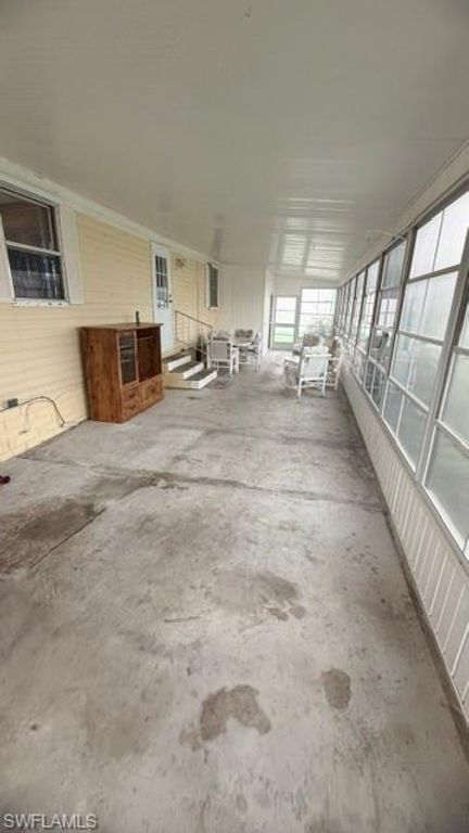 7680 Helen RD, BOKEELIA, FL 33922 — photo 2