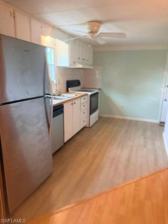 7680 Helen RD, BOKEELIA, FL 33922 — photo 5