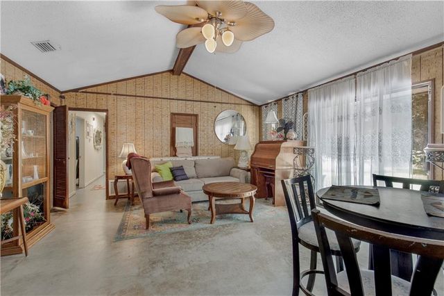 10575 Thomas Road, Theodore, AL 36582