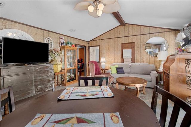 10575 Thomas Road, Theodore, AL 36582