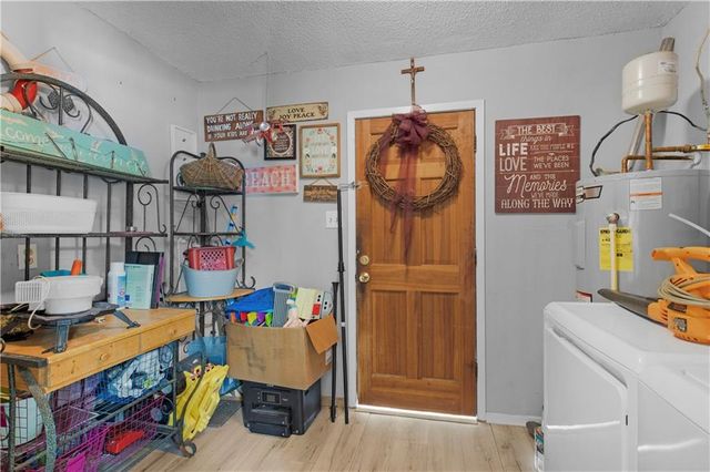 10575 Thomas Road, Theodore, AL 36582