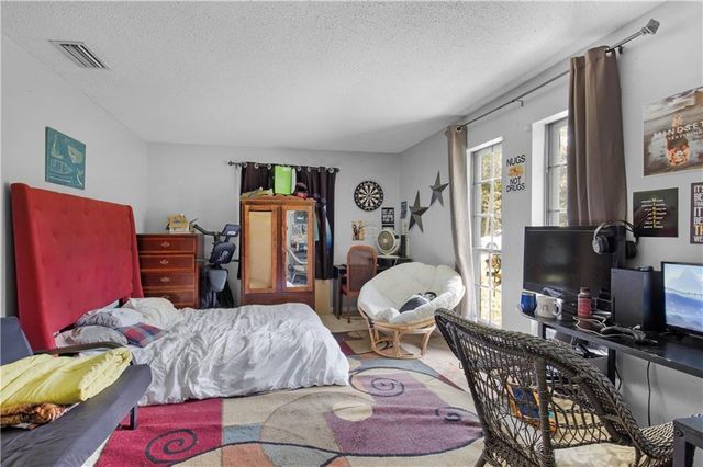 10575 Thomas Road, Theodore, AL 36582