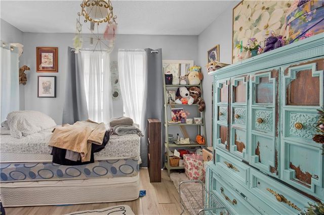 10575 Thomas Road, Theodore, AL 36582