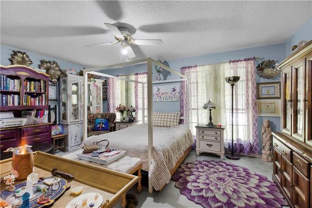 10575 Thomas Road, Theodore, AL 36582