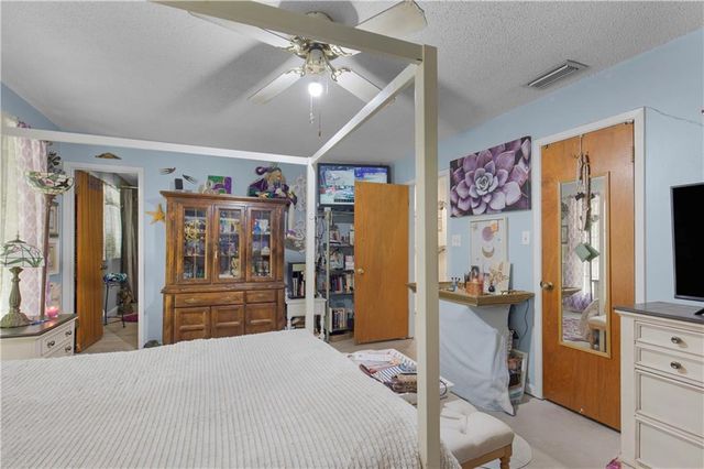 10575 Thomas Road, Theodore, AL 36582