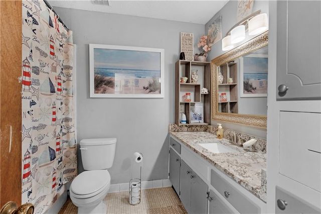 10575 Thomas Road, Theodore, AL 36582