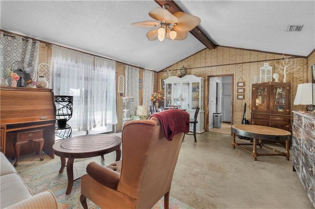 10575 Thomas Road, Theodore, AL 36582