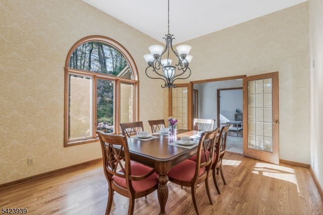 76 Mountain Spring Dr, Sparta Twp., NJ 07871