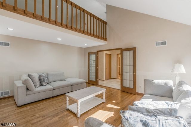 76 Mountain Spring Dr, Sparta Twp., NJ 07871