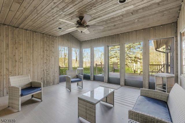 76 Mountain Spring Dr, Sparta Twp., NJ 07871