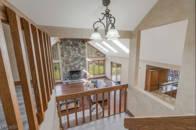 76 Mountain Spring Dr, Sparta Twp., NJ 07871