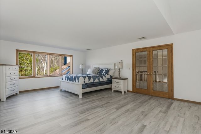 76 Mountain Spring Dr, Sparta Twp., NJ 07871