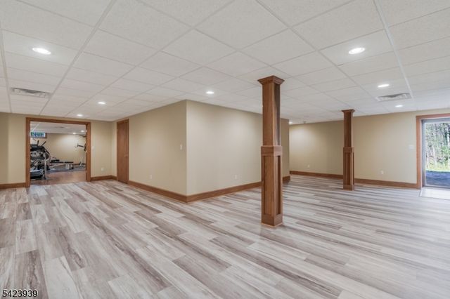 76 Mountain Spring Dr, Sparta Twp., NJ 07871