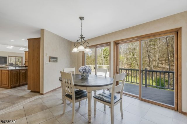 76 Mountain Spring Dr, Sparta Twp., NJ 07871