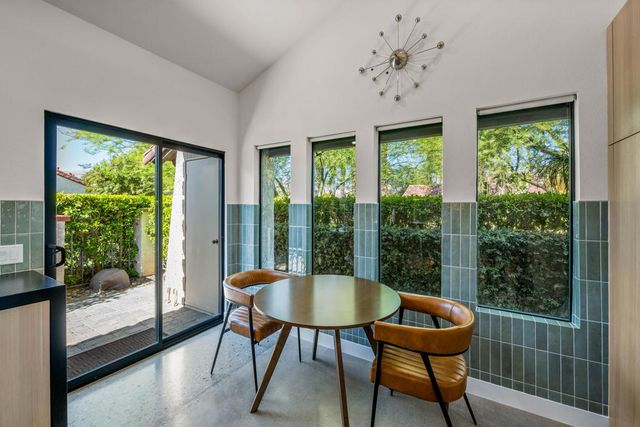 24 Calle Ardilla, Rancho Mirage, CA 92270