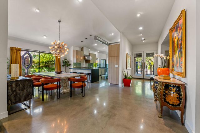 24 Calle Ardilla, Rancho Mirage, CA 92270