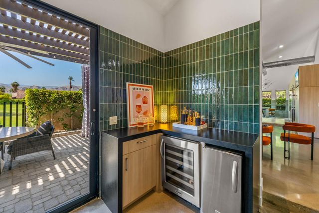 24 Calle Ardilla, Rancho Mirage, CA 92270