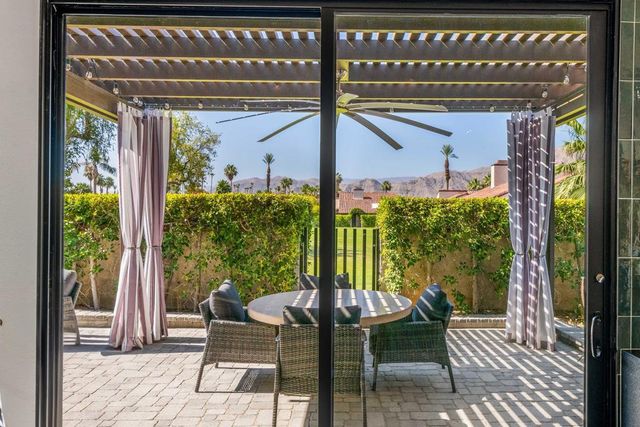 24 Calle Ardilla, Rancho Mirage, CA 92270