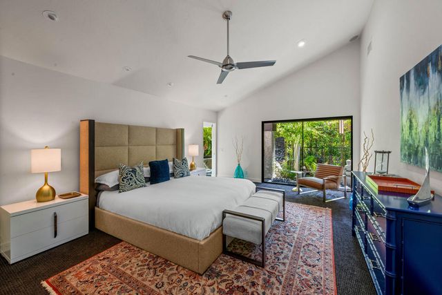 24 Calle Ardilla, Rancho Mirage, CA 92270