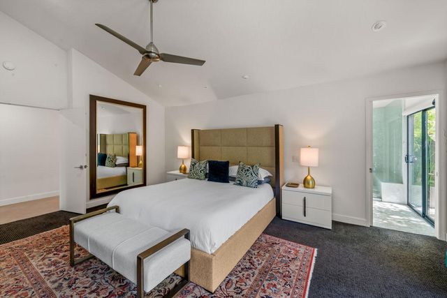 24 Calle Ardilla, Rancho Mirage, CA 92270