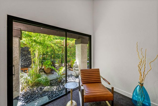 24 Calle Ardilla, Rancho Mirage, CA 92270