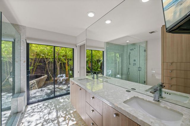 24 Calle Ardilla, Rancho Mirage, CA 92270