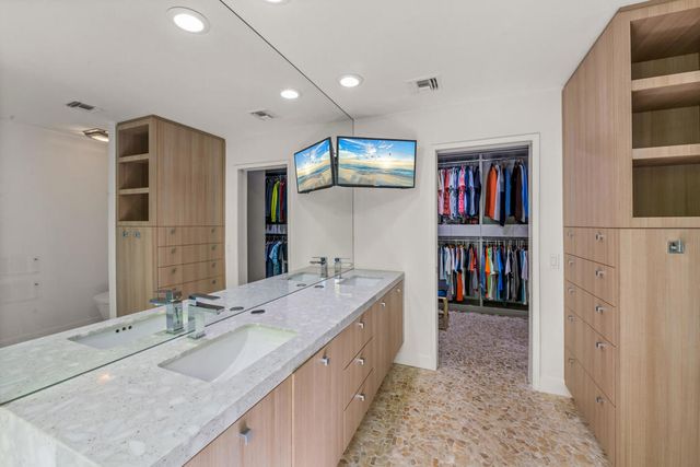 24 Calle Ardilla, Rancho Mirage, CA 92270